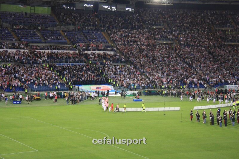 110529_CoppaItalia 081_tn.jpg